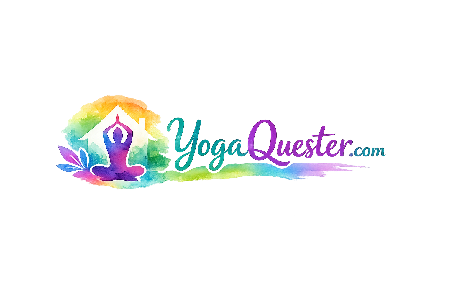 yogaquester.com